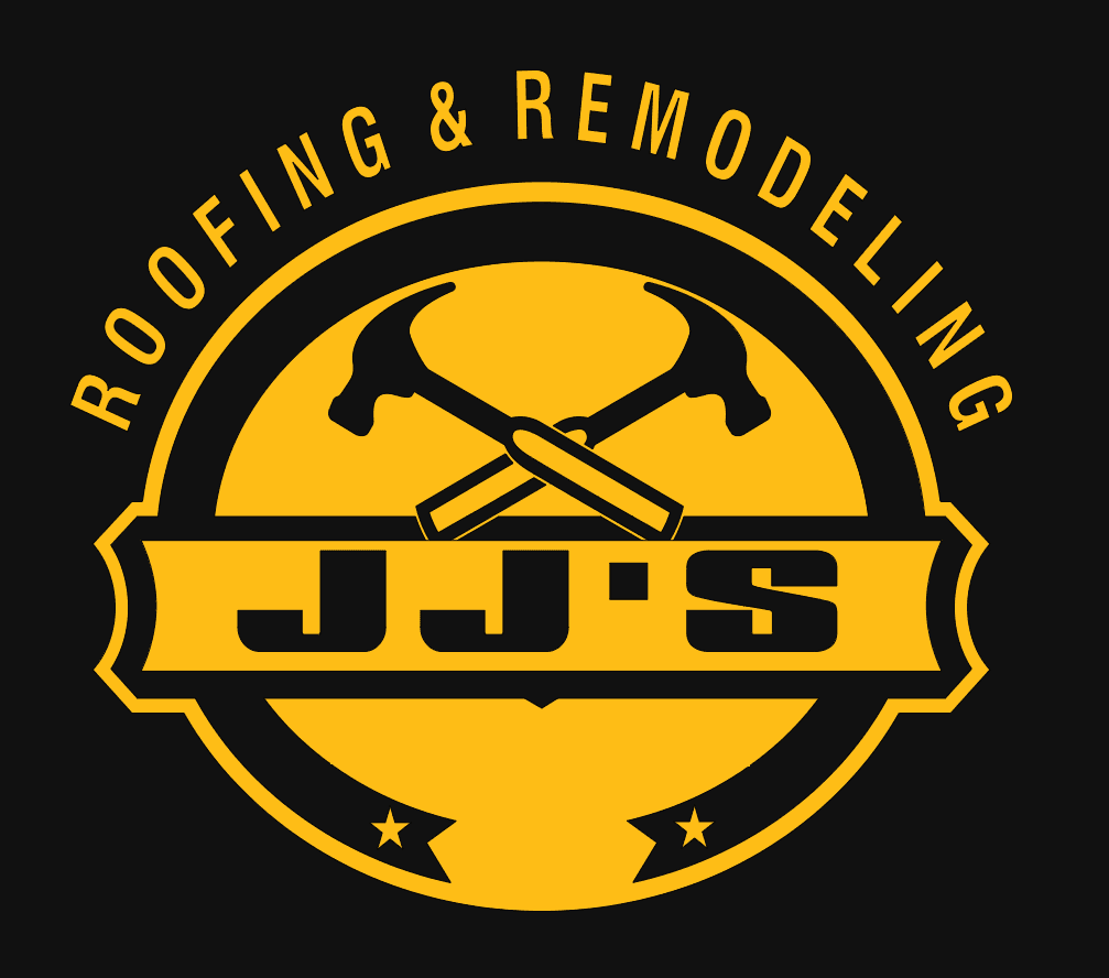 JJ Roofing & Remodel